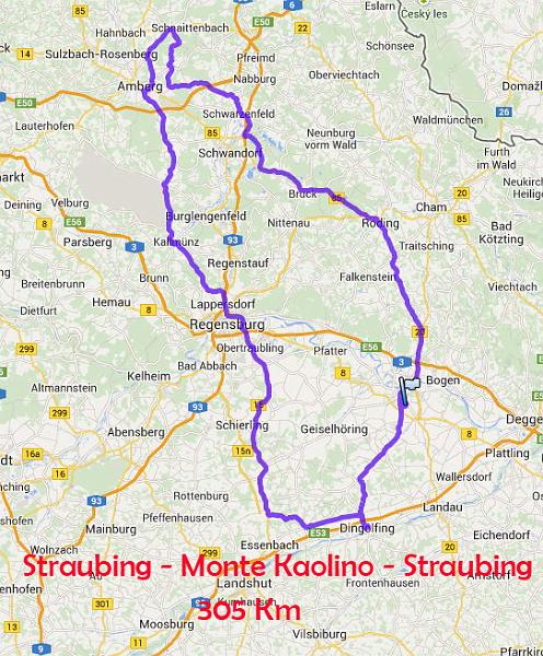 Monte Karolino_51.JPG